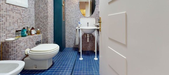 4 Schlafzimmer Wohnung in Cannara, Italy, Nr. 364708 8