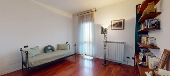 4 Schlafzimmer Wohnung in Cannara, Italy, Nr. 364708 13