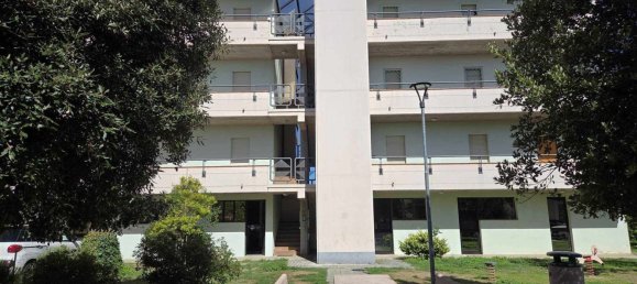 4 Schlafzimmer Wohnung in Cannara, Italy, Nr. 364708 19