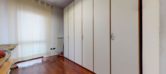4 Schlafzimmer Wohnung in Cannara, Italy, Nr. 364708 9