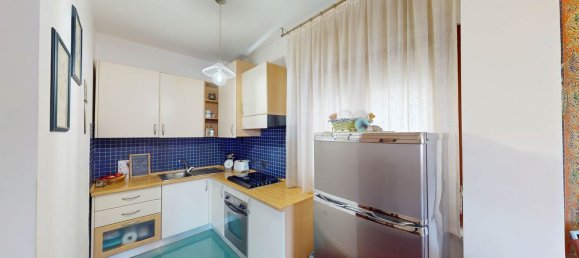 4 Schlafzimmer Wohnung in Cannara, Italy, Nr. 364708 4