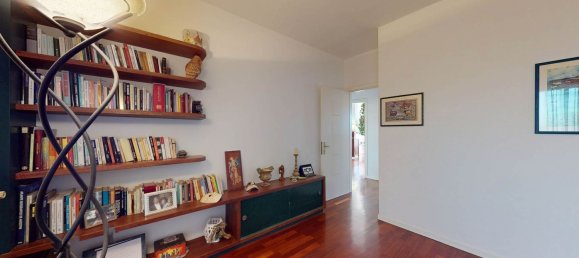 4 Schlafzimmer Wohnung in Cannara, Italy, Nr. 364708 15