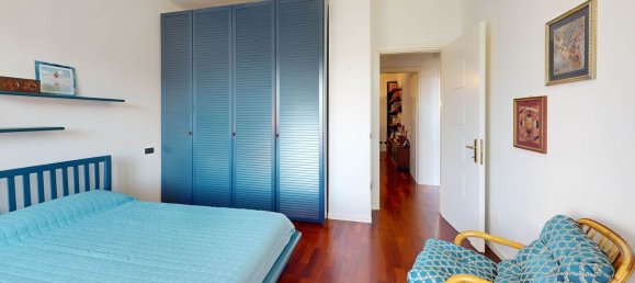 4 Schlafzimmer Wohnung in Cannara, Italy, Nr. 364708 17