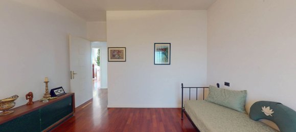 4 Schlafzimmer Wohnung in Cannara, Italy, Nr. 364708 14