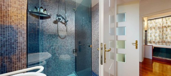 4 Schlafzimmer Wohnung in Cannara, Italy, Nr. 364708 7