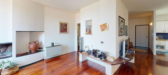 4 Schlafzimmer Wohnung in Cannara, Italy, Nr. 364708 18