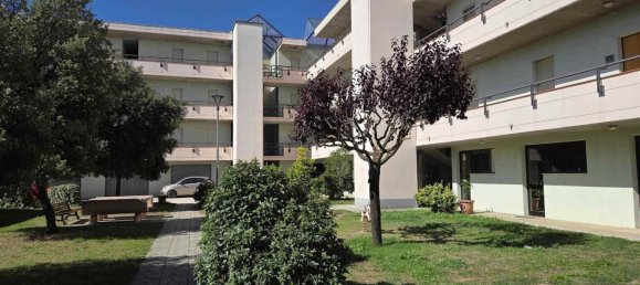 4 Schlafzimmer Wohnung in Cannara, Italy, Nr. 364708 20