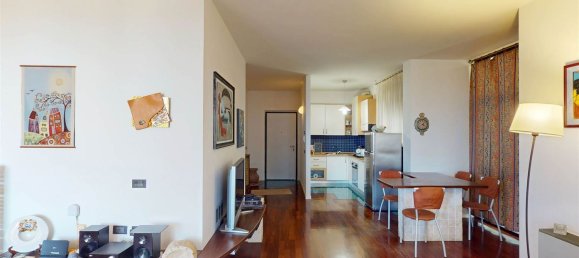 4 Schlafzimmer Wohnung in Cannara, Italy, Nr. 364708 2