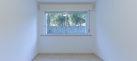 2 chambres Appartement à Cascais, Portugal No. 136897 22