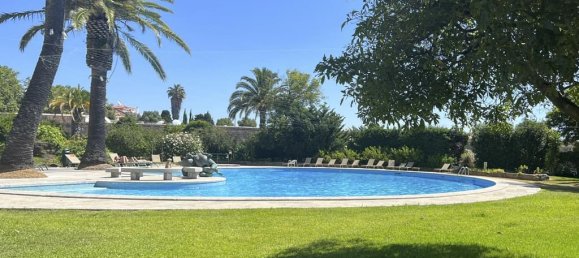 2 chambres Appartement à Cascais, Portugal No. 136897 3