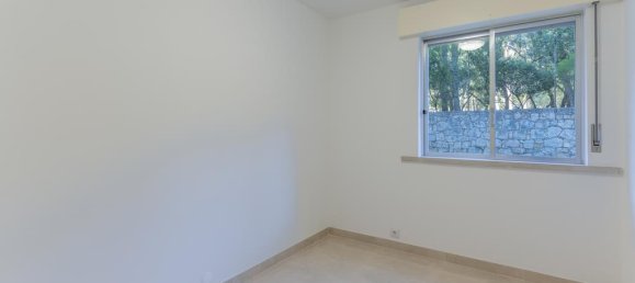 2 chambres Appartement à Cascais, Portugal No. 136897 21