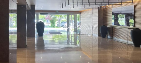 2 chambres Appartement à Cascais, Portugal No. 136897 23