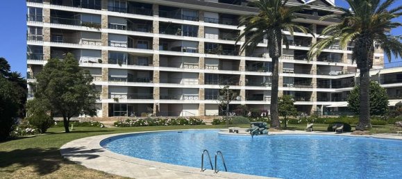 2 chambres Appartement à Cascais, Portugal No. 136897 25