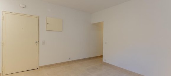 2 chambres Appartement à Cascais, Portugal No. 136897 12