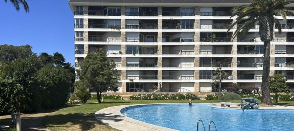 2 chambres Appartement à Cascais, Portugal No. 136897 26