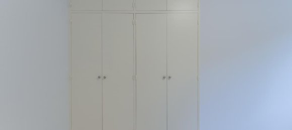 2 chambres Appartement à Cascais, Portugal No. 136897 20