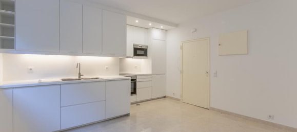 2 chambres Appartement à Cascais, Portugal No. 136897 9