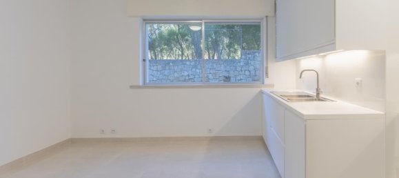 2 chambres Appartement à Cascais, Portugal No. 136897 10