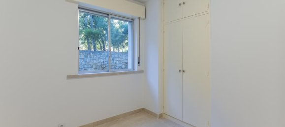 2 chambres Appartement à Cascais, Portugal No. 136897 17