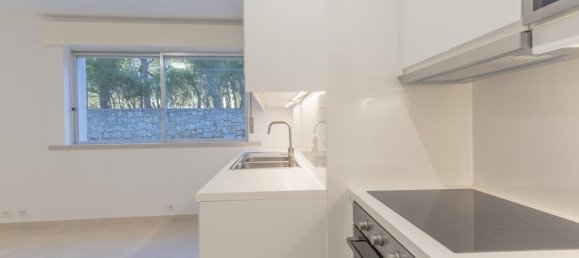 2 chambres Appartement à Cascais, Portugal No. 136897 11