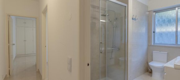 2 chambres Appartement à Cascais, Portugal No. 136897 14