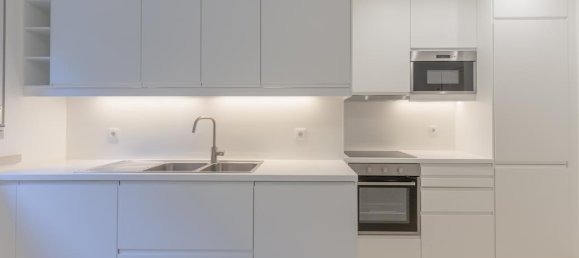 2 chambres Appartement à Cascais, Portugal No. 136897 8