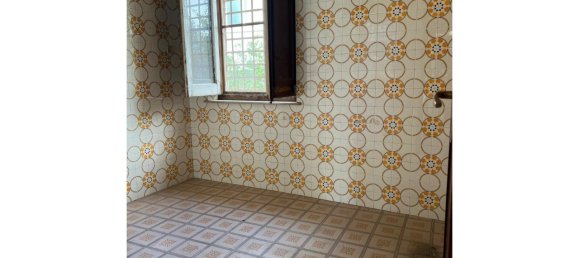 Villa de 4 divisões em Palermo, Italy N.º 39328 6