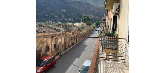 Villa de 4 divisões em Palermo, Italy N.º 39328 4