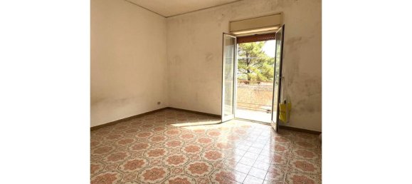 Villa de 4 divisões em Palermo, Italy N.º 39328 5
