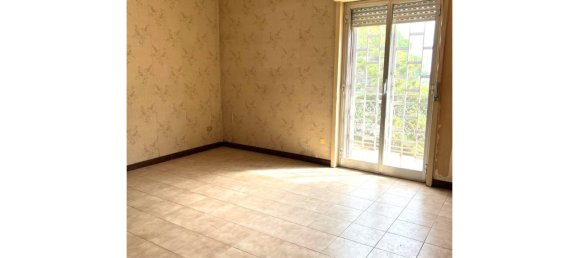 Villa de 4 divisões em Palermo, Italy N.º 39328 9