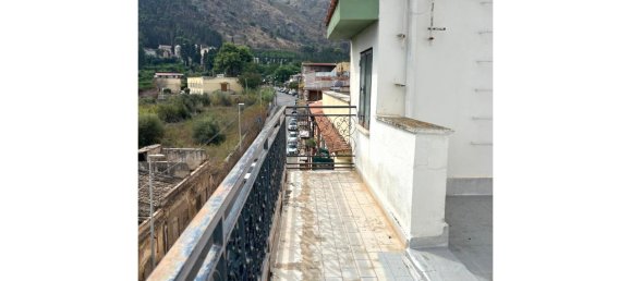 Villa de 4 divisões em Palermo, Italy N.º 39328 15