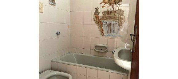 Villa de 4 divisões em Palermo, Italy N.º 39328 13