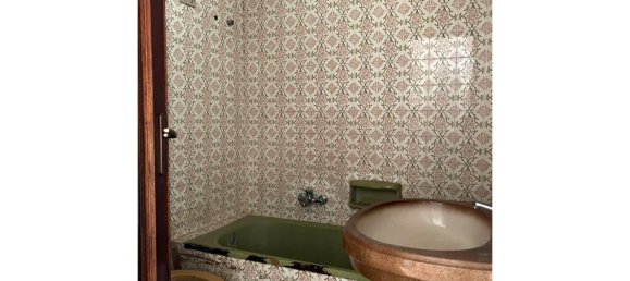 Villa de 4 divisões em Palermo, Italy N.º 39328 7