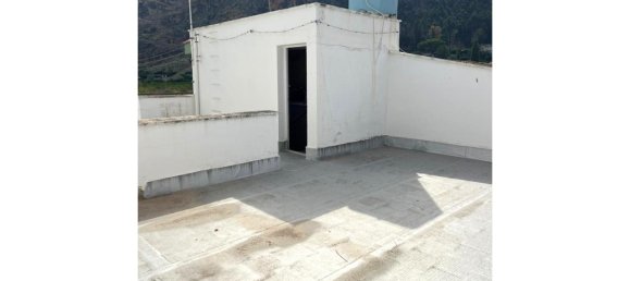 Villa de 4 divisões em Palermo, Italy N.º 39328 18