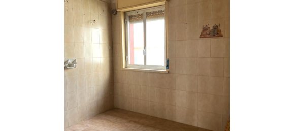 Villa de 4 divisões em Palermo, Italy N.º 39328 12