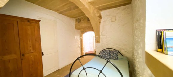3 chambres Ferme à Zebbug, Malta No. 960 9