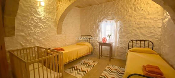 3 chambres Ferme à Zebbug, Malta No. 960 8