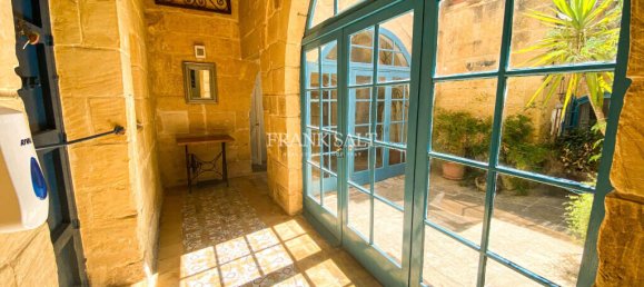 3 chambres Ferme à Zebbug, Malta No. 960 3