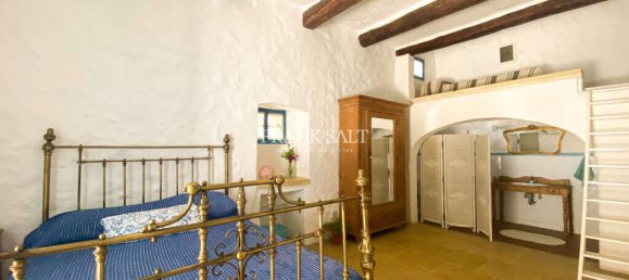 3 chambres Ferme à Zebbug, Malta No. 960 6