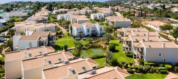 2 غرف نوم منزل في Lagoa, Portugal رقم 89793 45