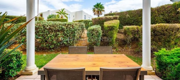 2 غرف نوم منزل في Lagoa, Portugal رقم 89793 17