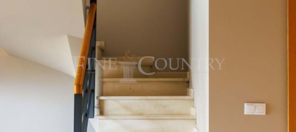 2 غرف نوم منزل في Lagoa, Portugal رقم 89793 7