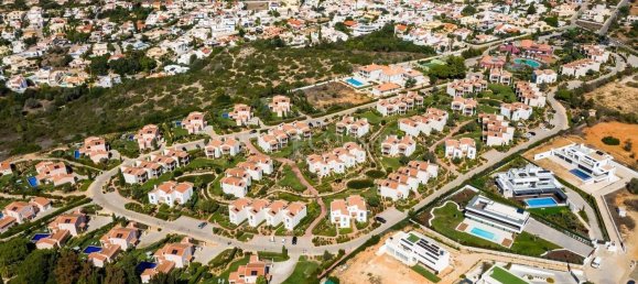 2 غرف نوم منزل في Lagoa, Portugal رقم 89793 35