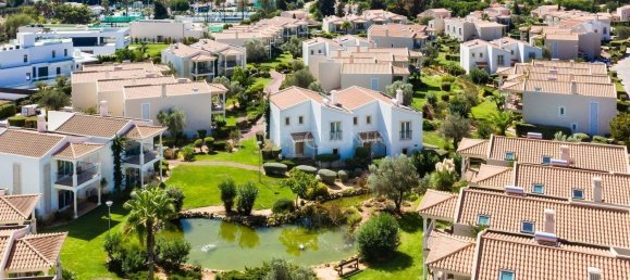 2 غرف نوم منزل في Lagoa, Portugal رقم 89793 50