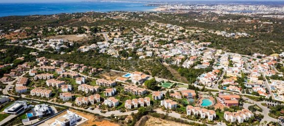 2 غرف نوم منزل في Lagoa, Portugal رقم 89793 34