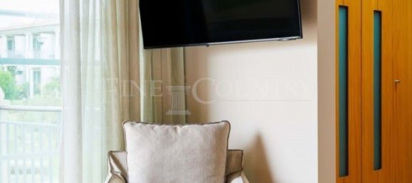 2 غرف نوم منزل في Lagoa, Portugal رقم 89793 11