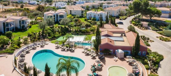 2 غرف نوم منزل في Lagoa, Portugal رقم 89793 40