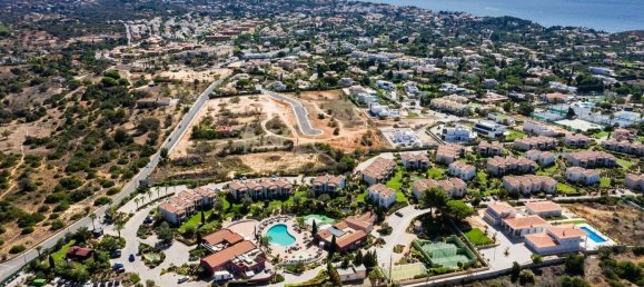 2 غرف نوم منزل في Lagoa, Portugal رقم 89793 28