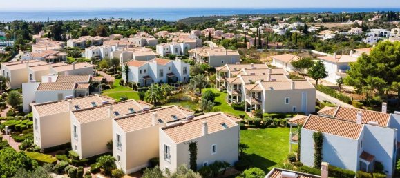 2 غرف نوم منزل في Lagoa, Portugal رقم 89793 43