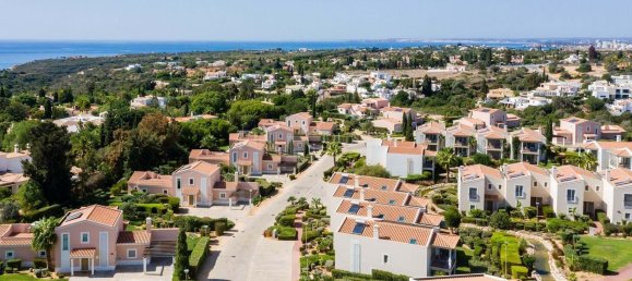 2 غرف نوم منزل في Lagoa, Portugal رقم 89793 48